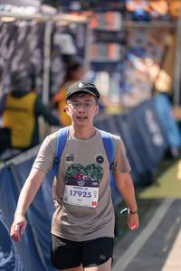 BIB: 
                            <button type="button" onclick="openModal(27304573)" class="btn btn-primary btn-sm float-right btn-popup" data-toggle="modal" data-target=".modal-high-quality">
                        <i class="fas fa-shopping-cart"></i> Add to Cart
                    </button>
                                            <button type="button" onclick="isThisMe(27304573, true)" class="btn btn-success btn-sm float-right btn-popup btn-isme hidden" data-toggle="tooltip" data-placement="bottom" title="นี่คือรูปของคุณใช่ไหม คลิกที่นี่เพื่อเอาเข้าอัลบั้ม">
                        <i class="fas fa-plus"></i> Add to album
                    </button>
                    <button type="button" onclick="isThisMe(27304573, false)" class="btn btn-warning btn-sm float-right btn-popup btn-isnotme hidden">
                        <i class="fas fa-ban"></i> Remove from album
                    </button>